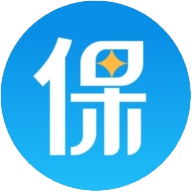 买保险网站b819.nbaoxian.cn